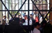 Defensoría reporta 17 muertes en cárceles y advierte un aumento de la violencia