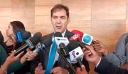 Autoridad del TSE alerta que “sicarios políticos” quieren “matar” a vocales con juicios