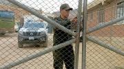 Muertes violentas en cárceles llegan a 17 y superan las 15 registradas en 2025