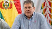 Gobierno prevé la intervención de la ANH ante manejos inadecuados