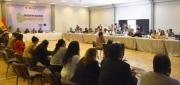 TSE IMPULSA REFORMA ELECTORAL Y PONE EN DEBATE CAMBIOS A LA CPE