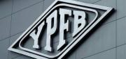GOBIERNO DISPONE INTERVENCIÓN DE YPFB POR 180 DÍAS Y CREA COMISIÓN PARA CONTROLAR LOS CARBURANTES