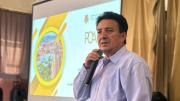 Presupuesto de proyectos de inversión 2027 de la Gobernación genera malestar en Vallegrande
