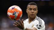 Investigan un plan para secuestrar a Mbappé en Francia