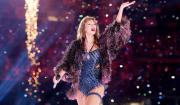Brasil promulga la “Ley Taylor Swift” para conciertos: agua gratis, precios claros y nuevas reglas para las entradas