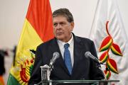 El Gobierno intervendrá la Agencia Nacional de Hidrocarburos por malos manejos