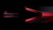 Xiaomi se adelanta a Apple y presenta el Xiaomi 18 Fold en plena batalla por el mercado plegable