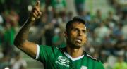 Gilbert Álvarez exige a Oriente Petrolero el pago de salarios de 2024, 2025 y 2026