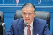Defensa reporta la falta de 33.608 cartuchos de municiones en Regimiento Manchego