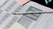 Entidades internacionales cuestionan normas bolivianas sobre margen de error en encuestas