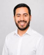 No diésel subsidiado, sí apoyo focalizado