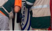 Diésel para pequeños productores: nuevo mecanismo les habilitará hasta 2.500 litros mensual al precio subsidiado