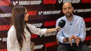 Yango fortalece la seguridad de sus viajes y reduce 70% las quejas en Bolivia