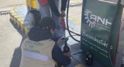 Escasez de combustible: El Gobierno interviene la ANH tras la emisión de un nuevo decreto