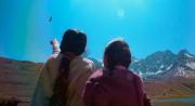 La película boliviana “Cielo” llega a los cines: conoce cuándo se estrena y de qué trata