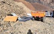 AJAM plantea regularizar trámites mineros: en otros países tardan 30 minutos, en Bolivia 10, 15 años