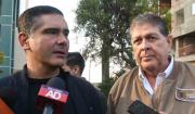 Intervención a YPFB y ANH: detectan 600 usuarios irregulares y advierten que no trabajarán con “delincuentes”