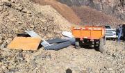 AJAM busca regularizar trámites mineros y cuestiona demora de hasta 15 años en Bolivia