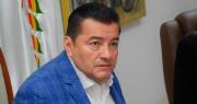 Alcaldía cruceña apela la modificación de las medidas cautelares contra Jhonny Fernández