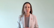 Machado advierte a EEUU que sus “enemigos” están en el Gobierno de Venezuela tras acuerdo petrolero