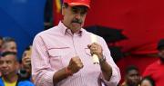 Maduro apela a su inmunidad y pide desestimar cargos en su contra en EEUU