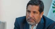 Intervención: La ANH tiene nuevo director y el Gobierno alista su cierre para dar paso a otra fiscalizadora