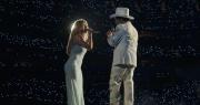 Karol G y Bruno Mars estrenan el videoclip de ‘Still’
