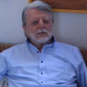 Noel Kempff en el recuerdo