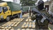 El narcotráfico en Bolivia: Una trágica realidad que debemos enfrentar