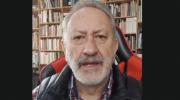 Concejal Yaksic pide auditoría a contratos con empresas de aseo urbano y relleno sanitario