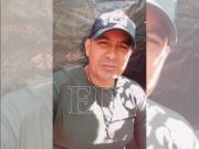 Yo tengo muchas cosas más para aportar a la investigación, dice el presunto sicario de Beller en un segundo video
