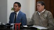 ¿A dónde va el combustible?: Comisión promete rastrear el combustible distribuido por la ANH