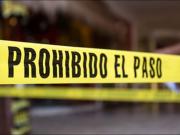 Matan a balazos a un mecánico de motocicletas en Entre Ríos