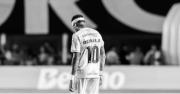 Neymar atribuye al mal estado de la cancha su lesión en partido por la Copa do Brasil