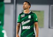 Oriente Petrolero tiene 24 horas para pagar Bs 1 millón a Diego Bejarano