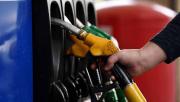 Ciudadanos pagaron hasta Bs 698 más por la importación de combustibles