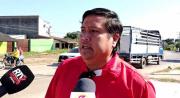 Guabirá admite escalada de violencia y convoca a una Asamblea de Seguridad Ciudadana