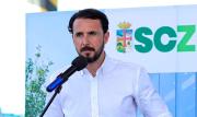 JP propone terminar la subvención generalizada y compensar con bono a usuarios de transporte público