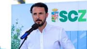 JP propone terminar la subvención generalizada y compensar con bono a usuarios de transporte público