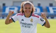 El fútbol femenino bate récord con 29 millones de dólares en el mercado de pases