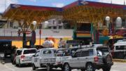 Tras el decreto del “diéselazo”, legisladores advierten que se viene el “gasolinazo” y “garrafazo”