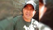 Supuesto sicario de Beller reaparece y dice que alista su entrega porque teme por su vida