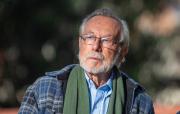 Reforma constitucional deberá esperar hasta que concluya el estado de excepción, dice Del Granado