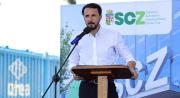 JP Velasco sobre el conflicto del combustible: “la subvención generalizada debe terminar”