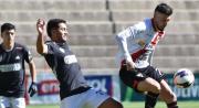 ¿Cuándo vuelve el torneo de la Liga boliviana?: así se jugará la fecha 18