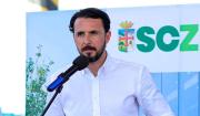 JP propone terminar la subvención generalizada y compensar con bono a usuarios de transporte público
