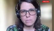 HRW alerta que exigir a las ONG alinearse con planes del Gobierno restringe su libertad