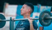 Blooming aparta a Auli Oliveros y busca la rescisión de contrato