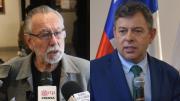 Alertan que reformas constitucionales no pueden tratarse en estado de excepción