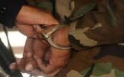 Envían a la cárcel a militar por la desaparición de 33.608 municiones de un cuartel